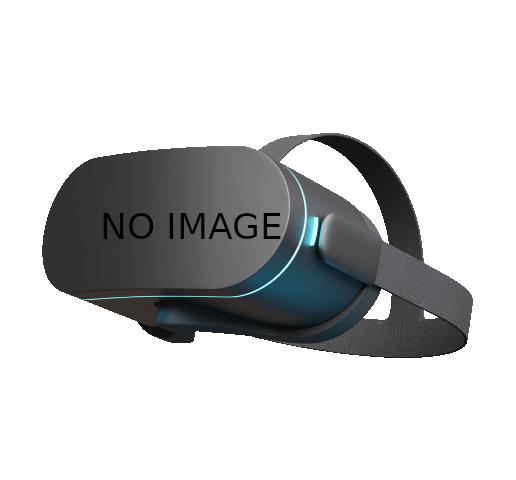 Versace 19.69 C66 black